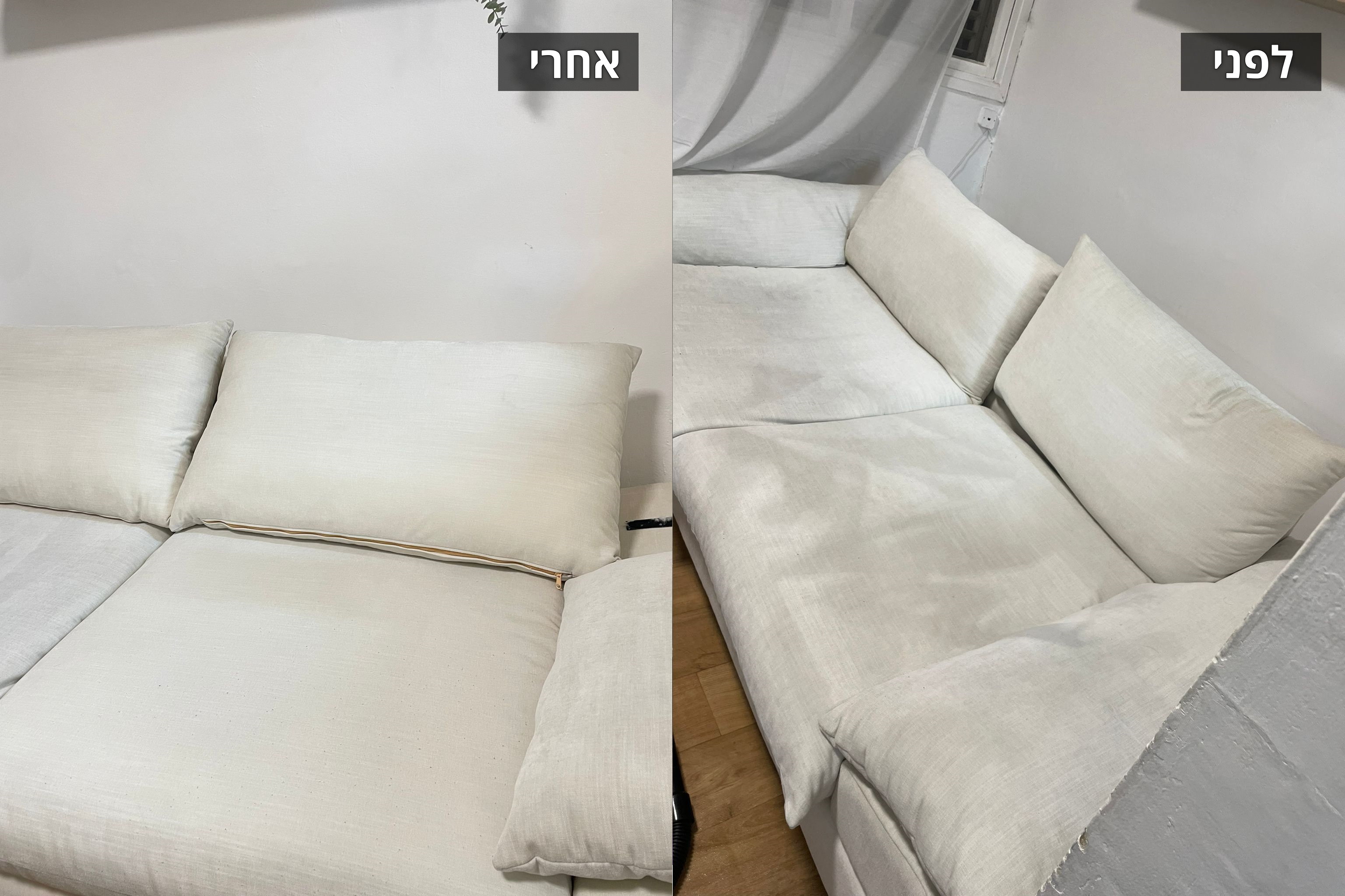 תמונת אווירה מהגלריה